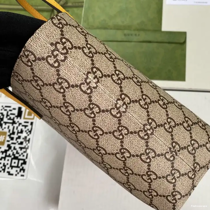 Fashionreps Gucci 2109YA0090 Bag 0518